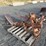 single-bottom-roll-over-plow-image-5