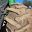 2019-john-deere-6-image-114
