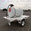 custom-built-300-gallon-fuel-trailer-image-4