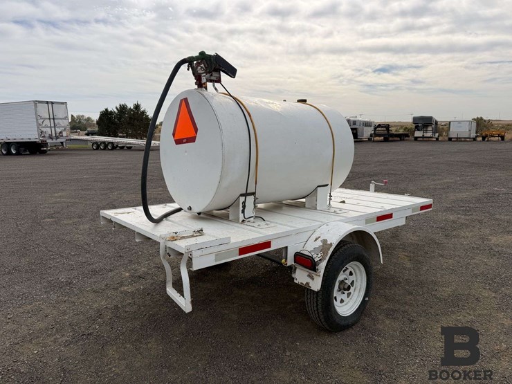 custom-built-300-gallon-fuel-trailer-image-4