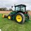 2021-john-deere-6130m-image-4
