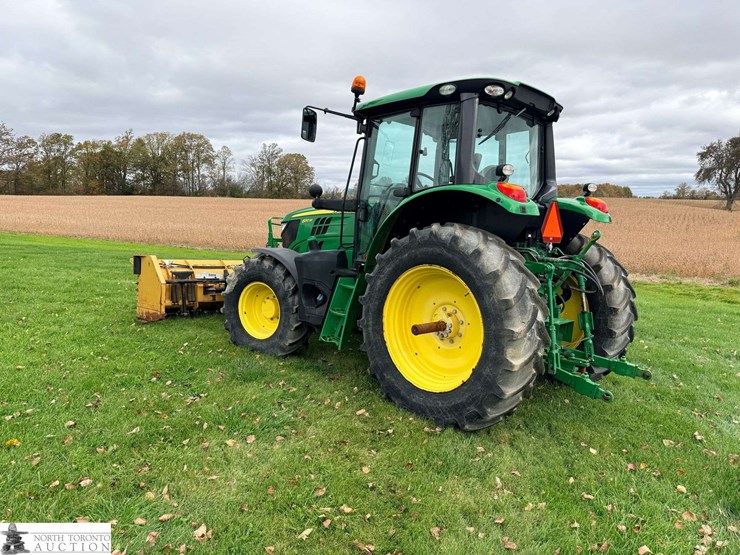 2021-john-deere-6130m-image-4