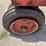 allis-chalmers-wc-image-12