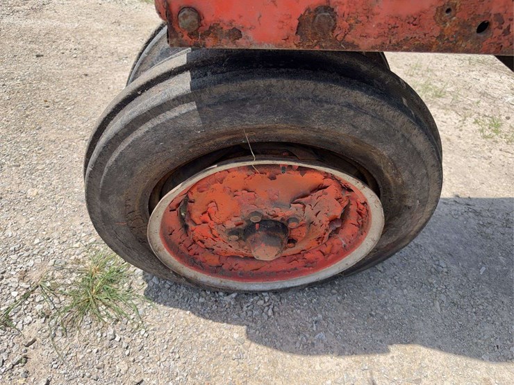 allis-chalmers-wc-image-12