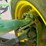 2011-john-deere-8360r-tractor-image-24