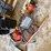 #54918-•-lot-of-stihl-leaf-blower,-yard-tools-&-light-inv#54918-image-3