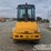 jcb-407b-image-41