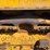 caterpillar-d2-image-16