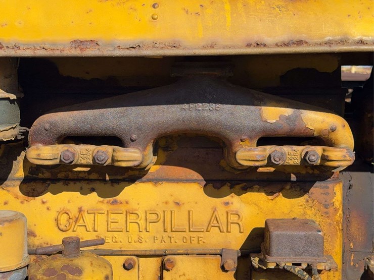 caterpillar-d2-image-16