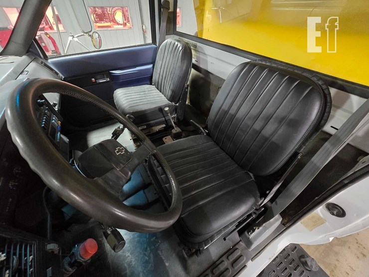 1994-chevrolet-c70-image-9