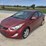 2011-hyundai-elantra-image-5