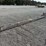 16'-custom-pasture-drag-image-2