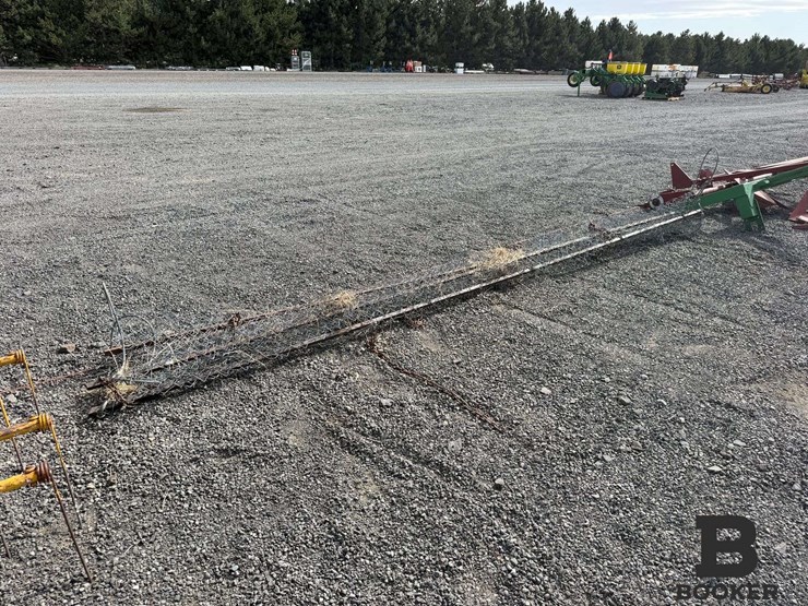 16'-custom-pasture-drag-image-2