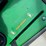 2020-john-deere-1575-lawn-mower---city-of-richland-surplus-image-36
