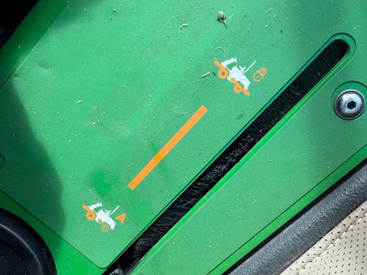 2020-john-deere-1575-lawn-mower---city-of-richland-surplus-image-36