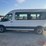 2021-ford-transit-image-6