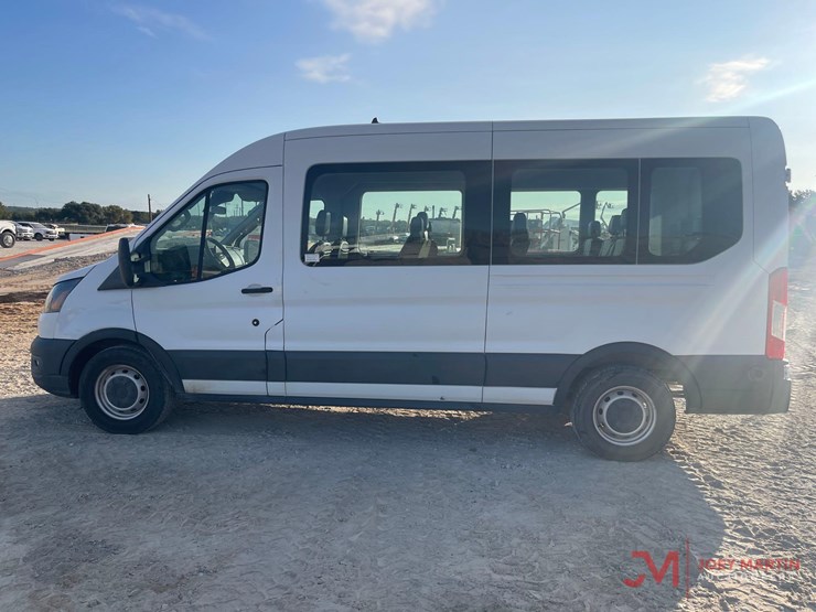 2021-ford-transit-image-6