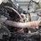 2015-ford-f750-xl-sd-image-22