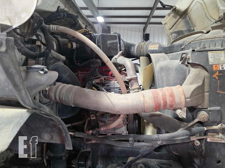 2015-ford-f750-xl-sd-image-22