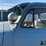1949-chevrolet-1-ton-s/a-flatbed-truck-image-13