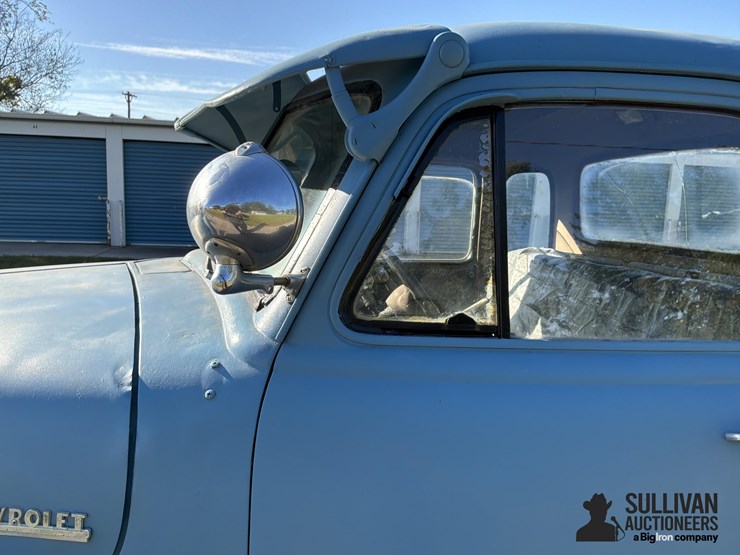 1949-chevrolet-1-ton-s/a-flatbed-truck-image-13