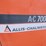 #1026-•-allis-chalmers-7000-tractor-image-9
