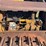 caterpillar-twenty-two-image-13