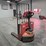 raymond-102tf45l-image-4