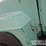 1996-mack-rb688s-image-7