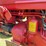 1948-farmall-c-image-13