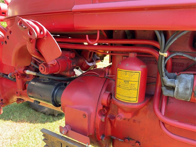 1948-farmall-c-image-13