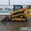 2022-caterpillar-289d3-image-3