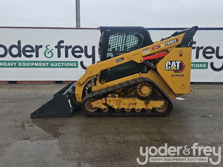 2022-caterpillar-289d3-image-3