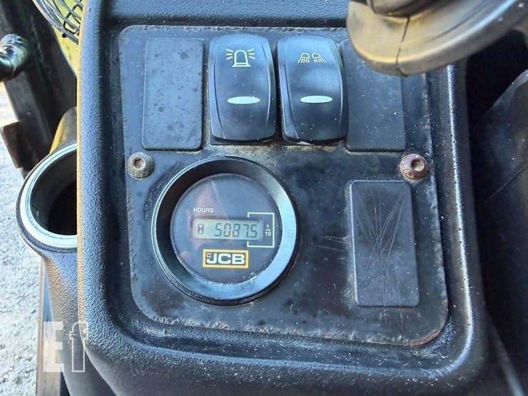 2018-jcb-509-42-image-20