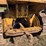 caterpillar-ten-high-clear-image-28