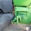 2011-john-deere-8360r-tractor-image-65