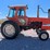 #1026-•-allis-chalmers-7000-tractor-image-5