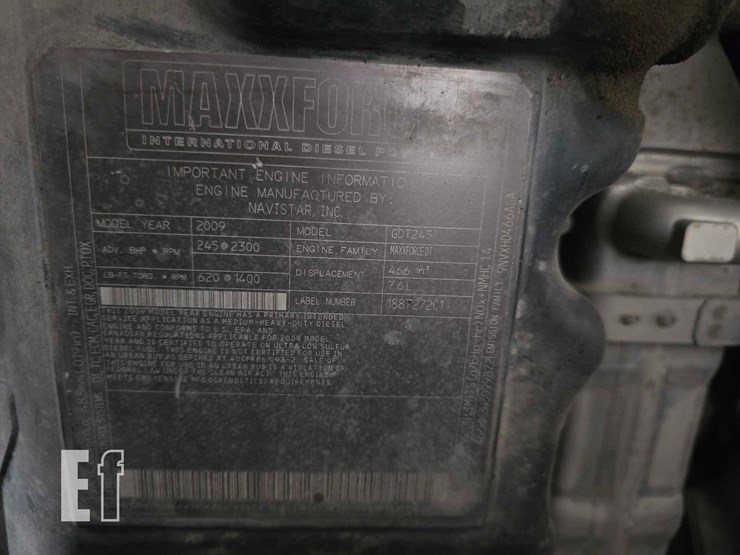 2011-international-durastar-4300-image-24
