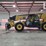 2018-caterpillar-tl1055d-image-5