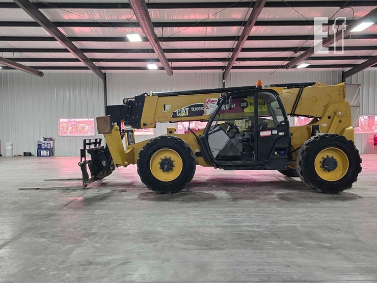 2018-caterpillar-tl1055d-image-5