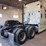 2021-freightliner-cascadia-t/a-sleeper-tractor-image-4