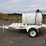 custom-built-300-gallon-fuel-trailer-image-2