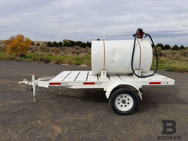 custom-built-300-gallon-fuel-trailer-image-2