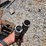 #26678-•-npk-excavator-tamper-image-9
