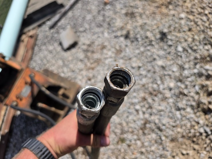 #26678-•-npk-excavator-tamper-image-9