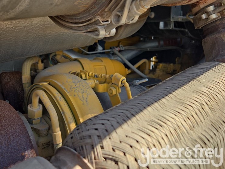 2020-deere-770gp-image-65