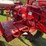 1947-farmall-av-image-16