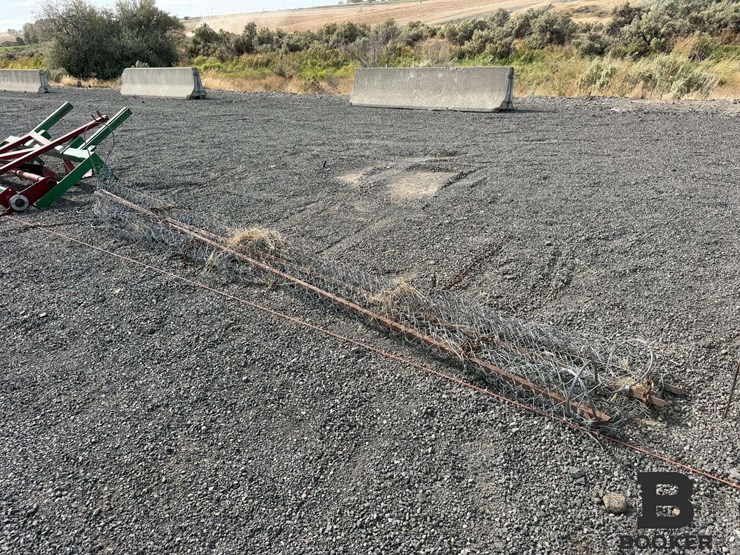 16'-custom-pasture-drag-image-1