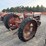 farmall-model-h-tractor---non-running-image-4