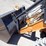 2019-case-570n-ep-skip-loader-image-8